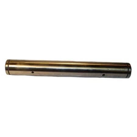 Aftermarket Boom Pin D91240